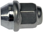Dorman 611-301 Wheel Lug Nut New. Price: $51.33.