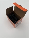 Wheel Lug Stud Dorman 610-447 Qty: 9 New. Price: $21.44.