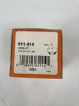 Dorman Solutions 611-014 Wheel Hardware Oem New Box Of 25. Price: $12.50.