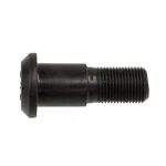 World American WA07-5183 Stud New. Price: $157.92.