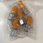 Bapmic 8D0601139D Wheel Lug Bolt Set For Volkswagen And Audi Vehicles. New. Price: $7.99.