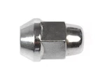 Lug Nut 18DNVD73 For Frontier Pathfinder Maxima Titan D21 Altima Sentra Rogue New. Price: $38.38.