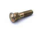 Euclid E-9524-L Grade 8 Left Hand 3/4"-16 Thread 3-1/16" Round Head Wheel Stud New. Price: $9.95.