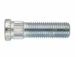Wheel Lug Stud Fits 1991-2009 Saturn SL,SL1,SL2 SC1,SC2 SW2 Powertrain Componen New. Price: $10.85.