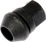 10 Pack Dorman 611-360 Wheel M14-1.50 Flattop Capped NUT,21MM HEX,37MM Lenth New. Price: $49.51.