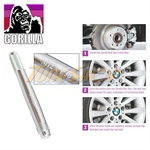Gorilla M12X1.5 Wheels Rim Lug Nut Bolt Stud Guide Installation Alignment Tool New. Price: $14.95.