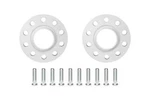 Eibach S90-6-20-028 20MM Pro-spacer Kit For 2017-2020 Kia Optima 2.0L Turbo Jf New. Price: $190.00.