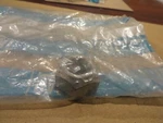 Oem # 9422304 Gmc General Motors Wheel Hub Nut New Pieces. Price: $9.88.