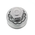 Genuine Land-rover Wheel Lock Kit LR137573 New. Price: $186.14.