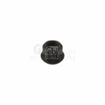 Febi-bilstein Wheel Rim Nut 46610 For Porsche Volkswagen Vw New. Price: $12.82.