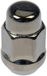 Wheel Lock Set Dorman 711-235H Fits 03-07 Ford E-450 Super Duty New. Price: $66.07.