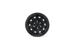 Arena Gunner : 17X9 5X127 (-12) Satin Black Wheels New. Price: $1436.00.