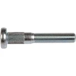 Dorman 610-333.1 M14 1.50 Serrated Wheel Stud 15.88MM Knurl, 90.5MM Length New. Price: $23.63.