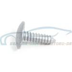 10X Genuine Bmw 41358203482 - Torx Bolt Isa ST6.3X21 Series X5 Neu. Price: $52.18.