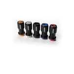 Formula Nut Set L45 FN-2 M14X1.5 Rd Red 7414000012013 New. Price: $286.87.
