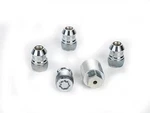 Genuine Mopar Lock Kit 82210879 New. Price: $52.58.