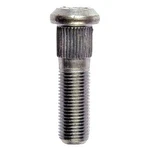 For Jeep J20 1974-1988 Dorman 610-292 Serrated Lug Studs New. Price: $30.97.