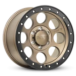 Mickey Thompson 274510 Classic Pro Wheels New. Price: $372.99.