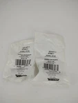 Dorman 610-417.1 / Wheel Stud 97045.1 M12-1.50 Pack Of New. Price: $14.50.