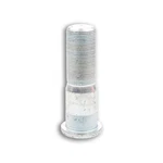 Euclid E-10225-R Wheel End Hardware Right Hand Stud New. Price: $79.31.