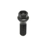 18538 Febi Lug Bolt For 745 E83 X3 Series Bmw Alpina B7 E65 760LI 750I New. Price: $17.45.
