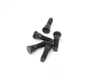 Mopar 06036424AA Hub Stud New. Price: $15.95.