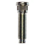 Ford F-150 2005-2008 Dorman 610-496.1 Serrated Lug Stud New. Price: $14.40.
