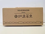 New Audi Q5 (8R) Bolt 8R0698139801 Oem Neu. Price: $79.17.