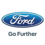Genuine Ford Cap Wheel Nut HN1Z-1K011-E New. Price: $286.93.
