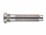 Wheel Lug Stud Pronto 97220 New. Price: $26.99.