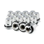 Set Of 20, Wheel Lug Nut -for Honda Accord, Civic, Odyssey 90304-SA0-981 New. Price: $22.90.
