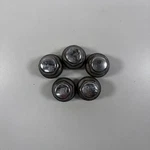 05-06 Honda Odyssey Ex/ex-l/exl-t Wheel Lug Nut Set Of 90304-SHJ-A91 Oem Used. Price: $29.00.