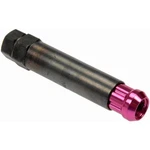 711-255L Dorman Wheel Lock Sets Of 20 For Chevy Express Van Suburban Blazer New. Price: $93.73.