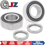 2-PACK RWF34R Rear Wheel Bearing For 1964-1974 Plymouth Barracuda *see Fitment New. Price: $47.06.