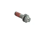 6512205AA Genuine Oem Mopar Axle Hub Mounting Bolt M12X1.75X45.00 New. Price: $6.99.