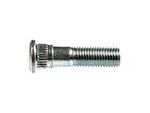 Dorman 610-407.1 Wheel Lug Stud New. Price: $17.07.
