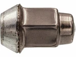 For 1982-1990 Chevrolet S10 Lug Nut Ptc 79916VR 1983 1984 1985 1986 1987 1988 New. Price: $16.17.