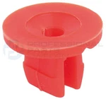 Professional Parts Sweden Nut For Volvo S60, S80, XC60, C70, S40 82433256 New. Price: $11.49.