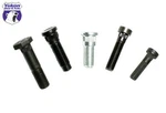 Fits Yukon Gear Model 35 & Other Screw-inaxle Stud 1/2IN -20 1.5IN New. Price: $18.00.