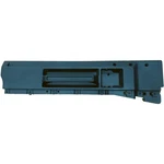 761-5209 Dorman Interior Door Handle Front Driver Left Side New Lh. Price: $280.51.