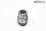 2016-2022 Chevrolet Spark Right Or Left Side Wheel Rim Lug Nut Bolt Oem Used. Price: $23.39.