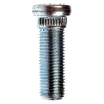 For Chevy Tahoe 1995-1999 Dorman 610-328 Serrated Lug Studs New. Price: $26.36.