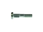 Ptc 89PT46W Front Wheel Stud Fits 1988-2000 Chevy C3500 New. Price: $16.67.