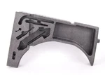 New Volkswagen Golf MK5 Tool Box 1K0012109A Original 1K0-012-109-A. Price: $77.52.