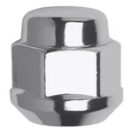 Gorilla Automotive 41178 Acorn Bulge Lug Nuts (7/16" Thread Size) New. Price: $217.53.
