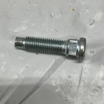 Dorman 610-390 M12-1.75 Serrated Wheel Stud 14.75MM Knurl, 51MM Length New. Price: $9.99.