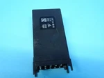 Porsche 911 964 928S4 944 951 Turbo Door Relay Central Locking Module Oem Used. Price: $149.25.