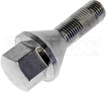 Dorman 611-005.1 M12-1.25 Wheel Bolt 19MM Hex, 23MM Thread Length New. Price: $15.05.