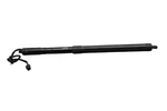 14-22 Lr Range Rover Rear Left Side Power Trunk Tailgate Strut Black Oem Used. Price: $64.75.