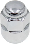 Wheel Lug Nut Dorman 611-244 New. Price: $44.84.